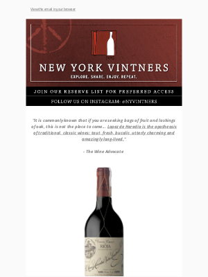 Related Email 2