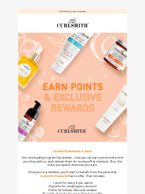 Related Email 1
