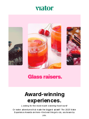Related Email 0