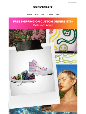 Related Email 0