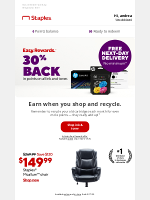 Related Email 2