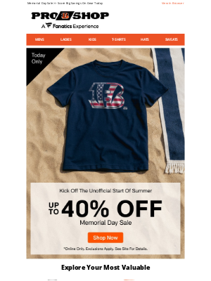 Related Email 0