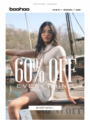 boohoo USA - It's haul time 🛍️🫶