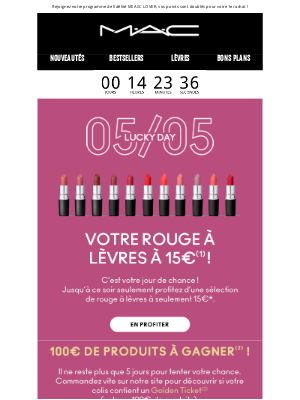 Related Email 2