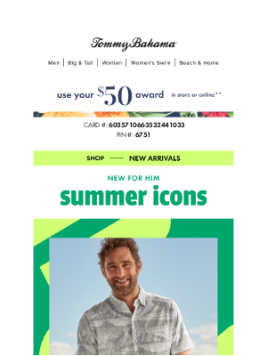 More Emails