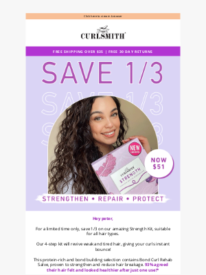 Related Email 0