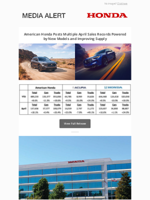 Related Email 0
