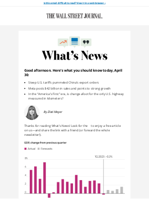 Related Email 2