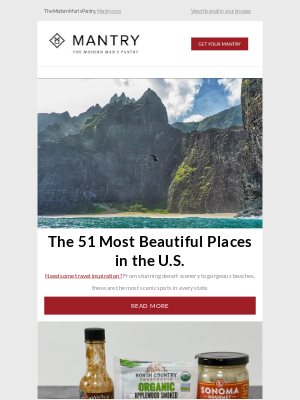Related Email 0