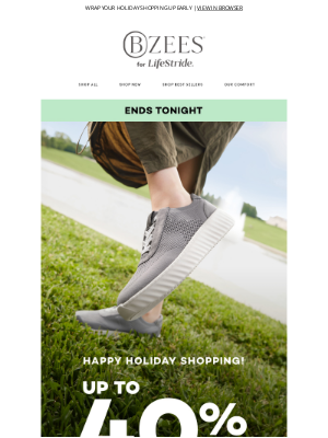 Alo Yoga - LAST DAY! Up to 40% off sitewide + Free 2-day shipping