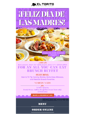 Related Email 0
