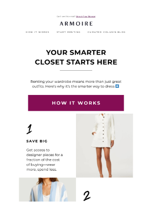 Related Email 2