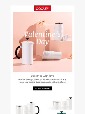 More Emails