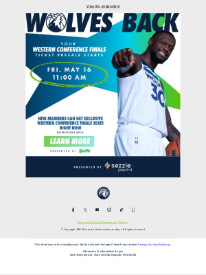 Related Email 1