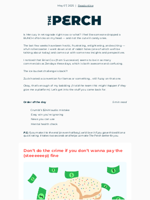 Hootsuite - Cookies, llamas, and lawsuits