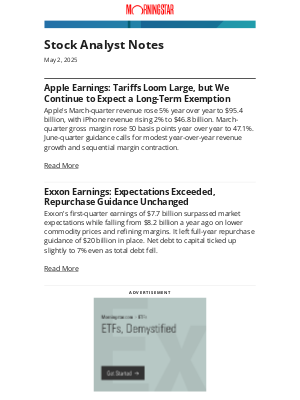 Related Email 0
