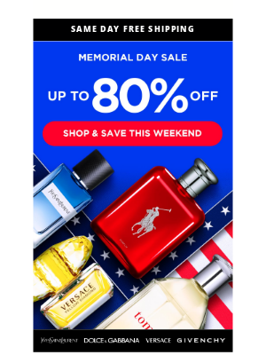 Related Email 2