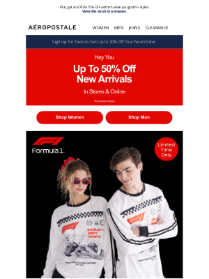 Related Email 0