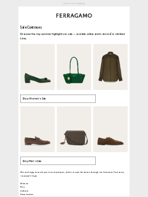 Related Email 2