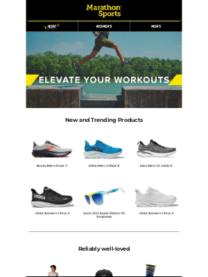 Related Email 1