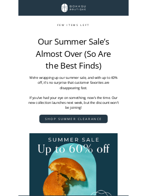 Bokksu - Up to 60% Off Japanese Craftsmanship