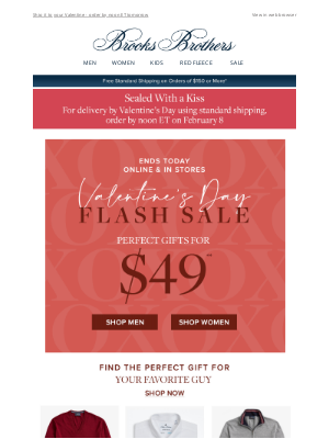 brooks brothers sale australia