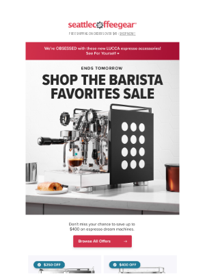 Related Email 1