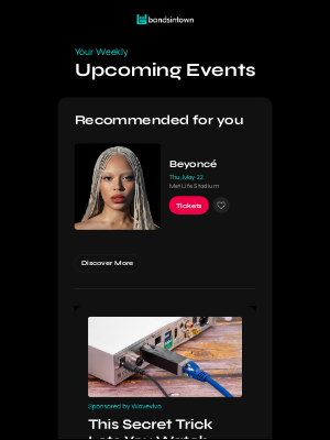Related Email 0