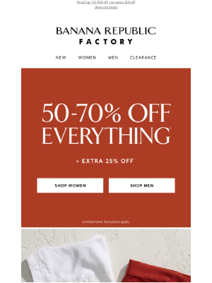 Related Email 2