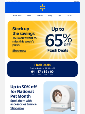 Related Email 1