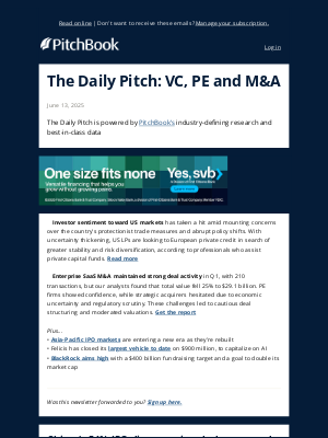PitchBook Data - Chime IPO: A down-round reality