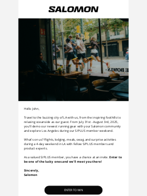 Related Email 0