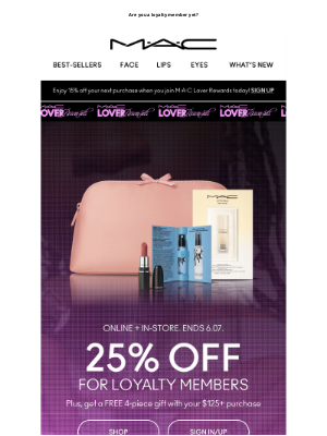 Related Email 0