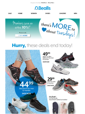 Related Email 0