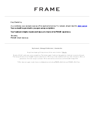 Related Email 0