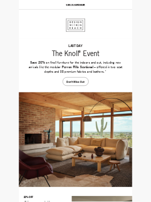 Related Email 2