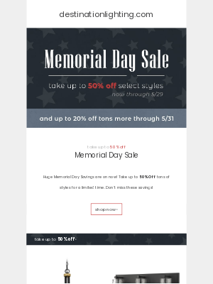 Related Email 0