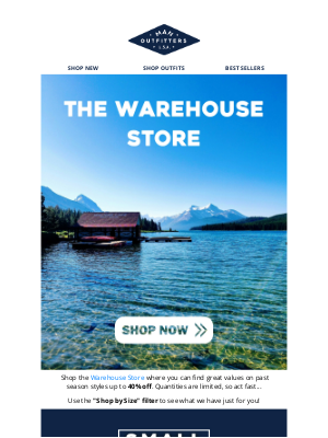 Related Email 0