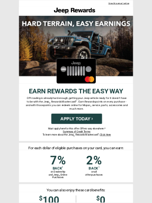 Related Email 0