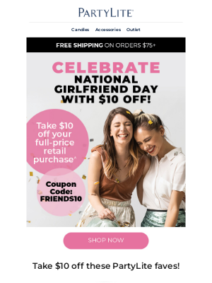 Related Email 0