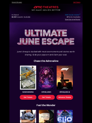 Related Email 0