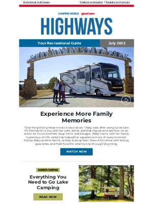 Related Email 0