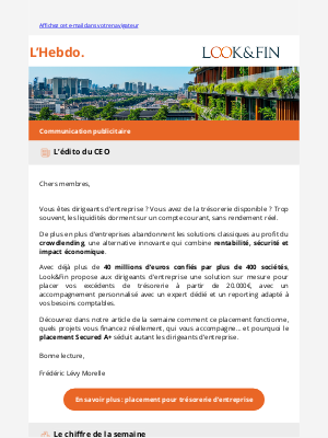 Related Email 2