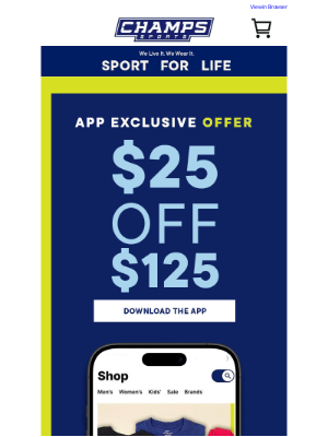 Related Email 0