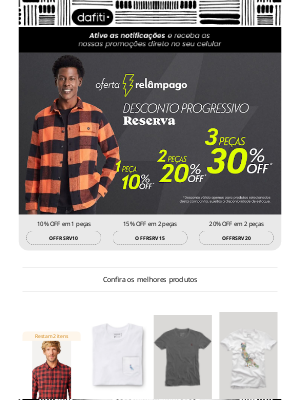 Related Email 2