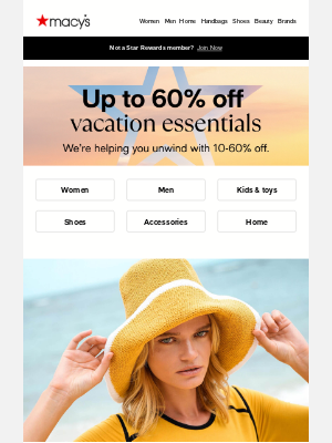 Related Email 0
