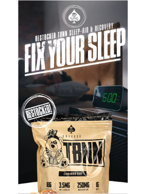 Soflete - Start Getting Better Sleep