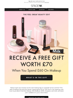 Related Email 2