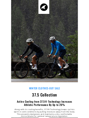 Pactimo - Revolutionary Comfort – The 37.5® Collection