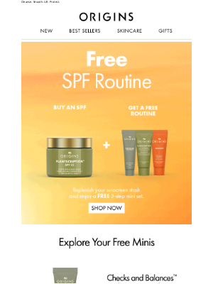 Related Email 1
